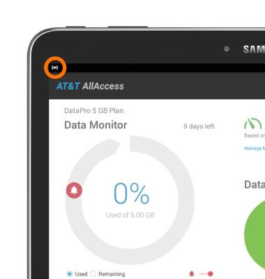 device 5048/9006138_08.jpg