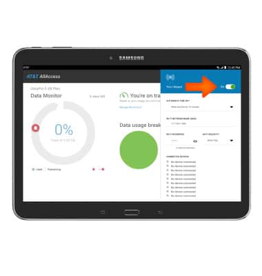 device 5048/9006138_09.jpg