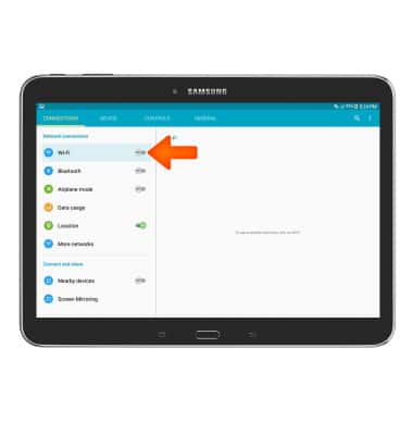 device 5048/9006141_02.jpg