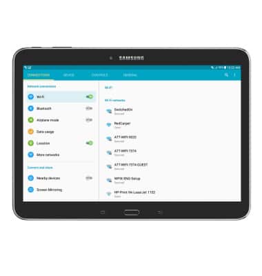 device 5048/9006141_03.jpg