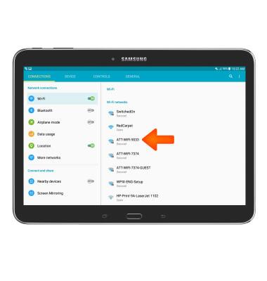 device 5048/9006141_04.jpg