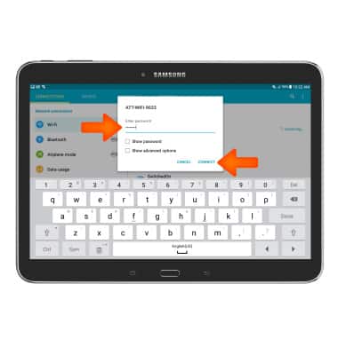 device 5048/9006141_05.jpg