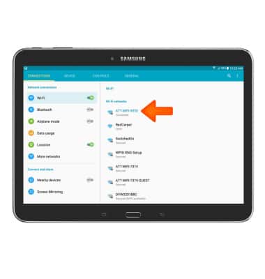 device 5048/9006141_06.jpg