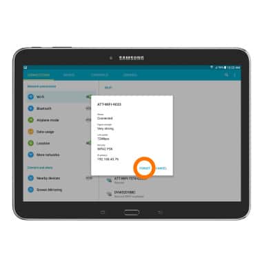 device 5048/9006141_07.jpg