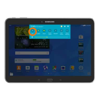 device 5048/9006141_08.jpg