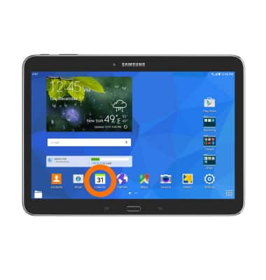 device 5048/9006143_01.jpg