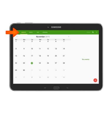 device 5048/9006143_02.jpg