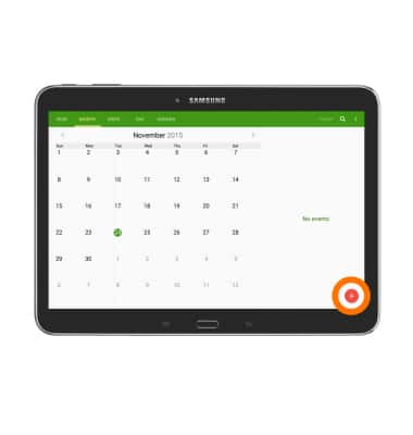 device 5048/9006143_03.jpg