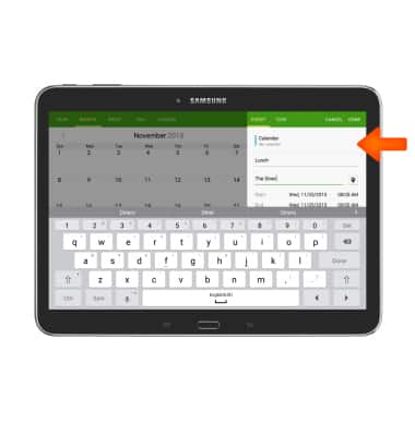 device 5048/9006143_04.jpg