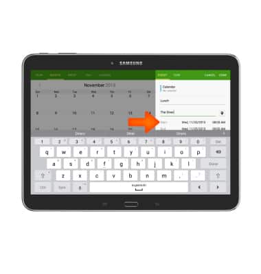 device 5048/9006143_05.jpg