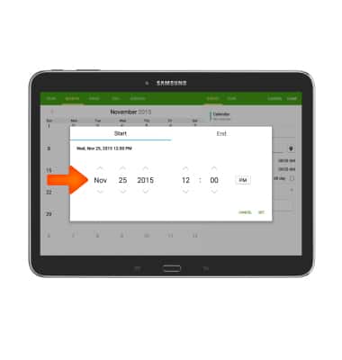 device 5048/9006143_06.jpg