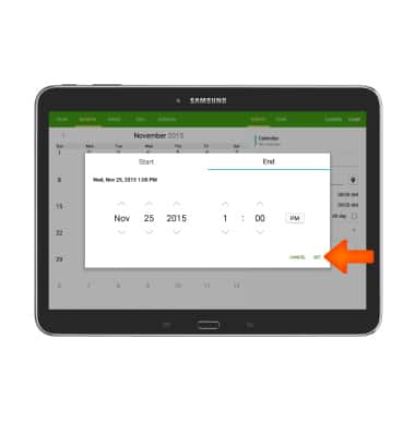 device 5048/9006143_07.jpg