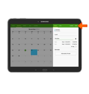 device 5048/9006143_08.jpg