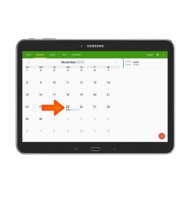 device 5048/9006143_09.jpg