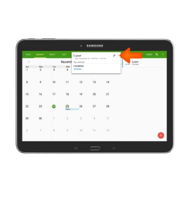 device 5048/9006143_10.jpg