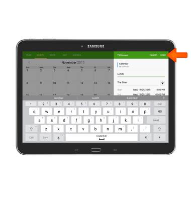 device 5048/9006143_11.jpg