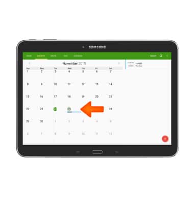 device 5048/9006143_12.jpg