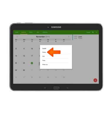 device 5048/9006143_13.jpg