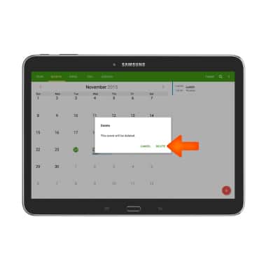 device 5048/9006143_14.jpg