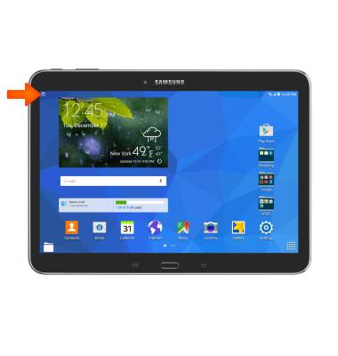 device 5048/9006143_15.jpg