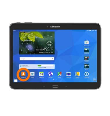 device 5048/9006144_01.jpg