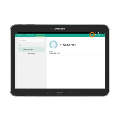 device 5048/9006144_02.jpg