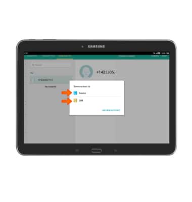 device 5048/9006144_03.jpg