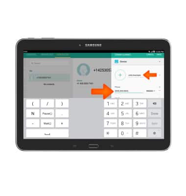 device 5048/9006144_04.jpg