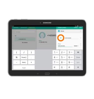 device 5048/9006144_05.jpg