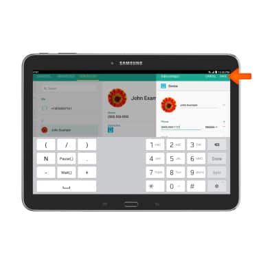 device 5048/9006144_06.jpg