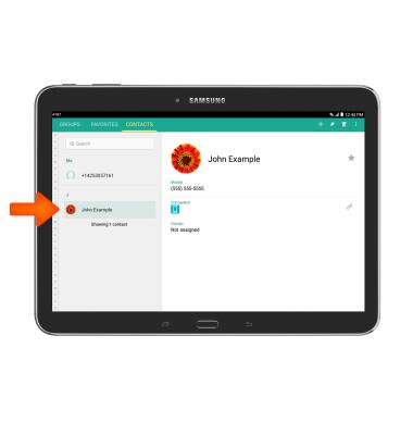 device 5048/9006144_07.jpg