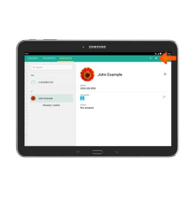 device 5048/9006144_08.jpg