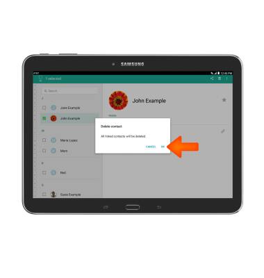 device 5048/9006144_10.jpg