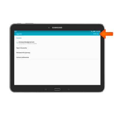 device 5048/9006144_11.jpg