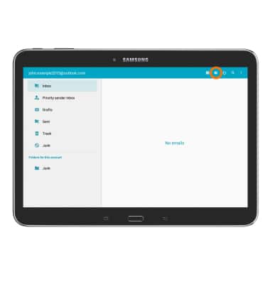 device 5048/9006151_02.jpg