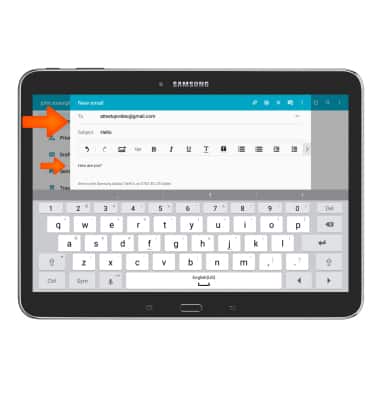 device 5048/9006151_03.jpg