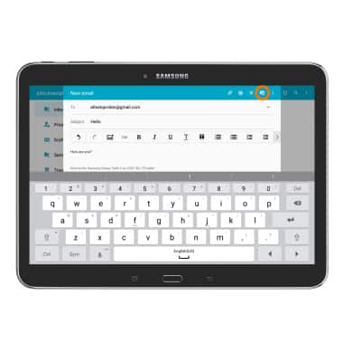 device 5048/9006151_05.jpg