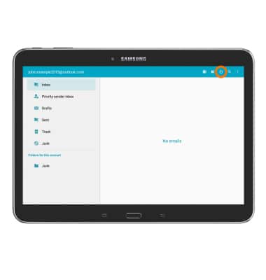 device 5048/9006151_06.jpg