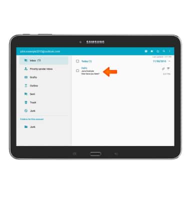 device 5048/9006151_07.jpg