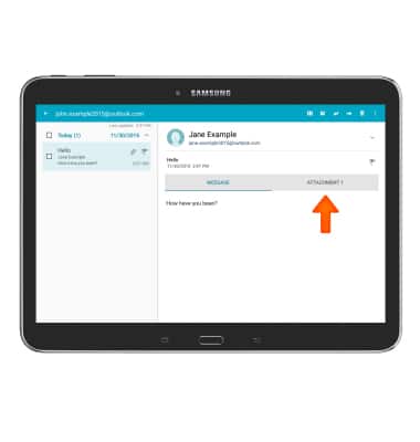 device 5048/9006151_08.jpg