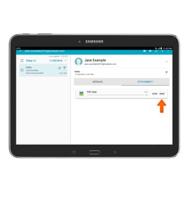 device 5048/9006151_09.jpg