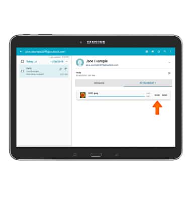 device 5048/9006151_10.jpg