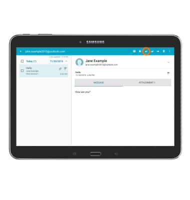 device 5048/9006151_11.jpg