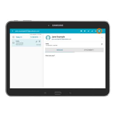 device 5048/9006151_14.jpg