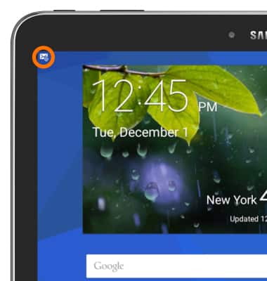 device 5048/9006151_15.jpg