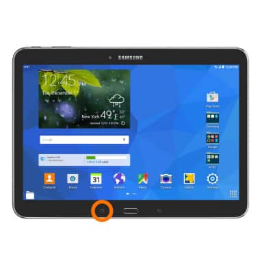 device 5048/9006154_01.jpg