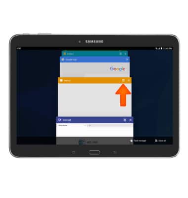 device 5048/9006154_02.jpg