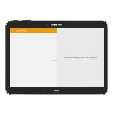 device 5048/9006154_03.jpg