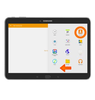 device 5048/9006154_04.jpg