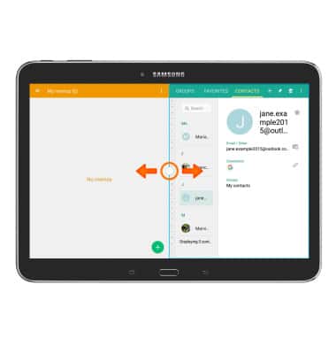 device 5048/9006154_05.jpg